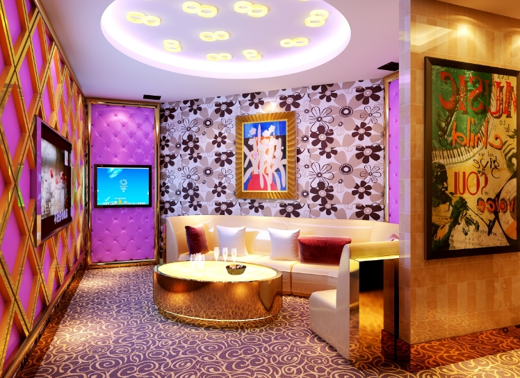 宿州商务ktv含义-泗县ktv预订