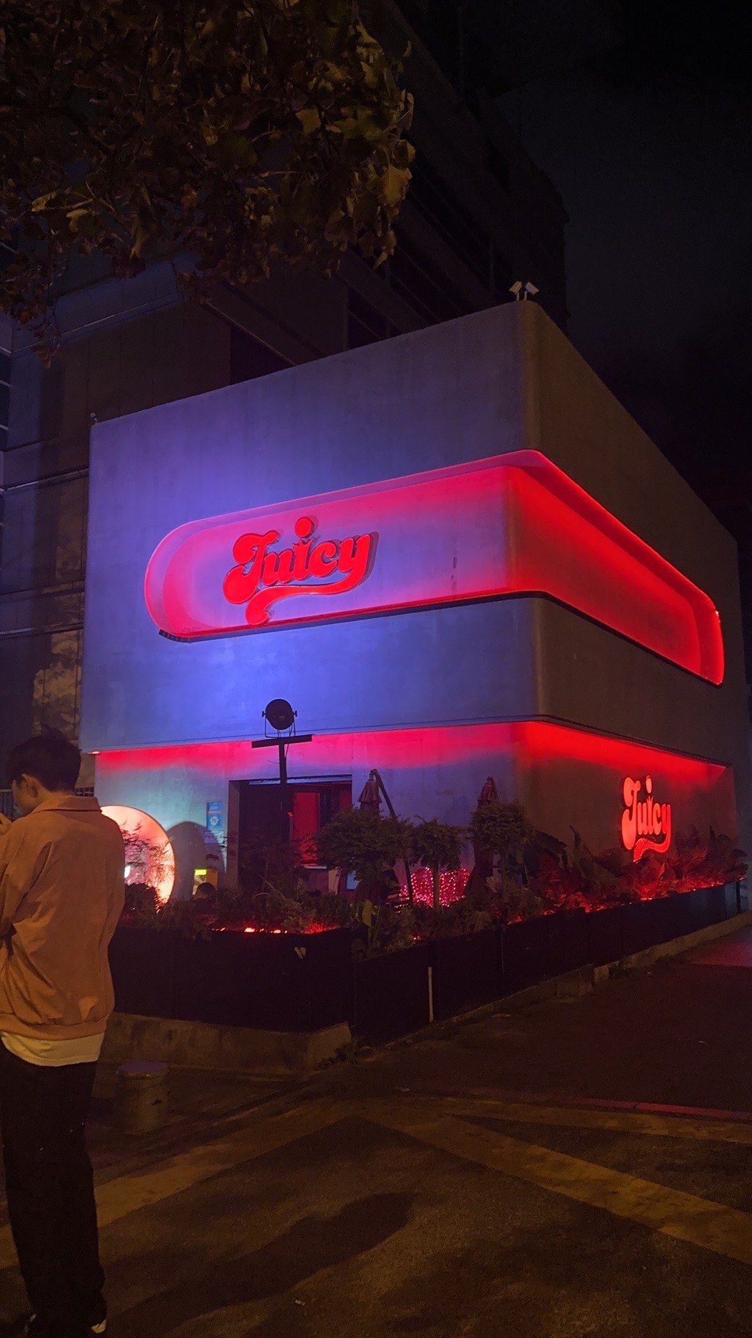 宿州商务ktv：商务氛围，尊贵享受-泗县ktv预订