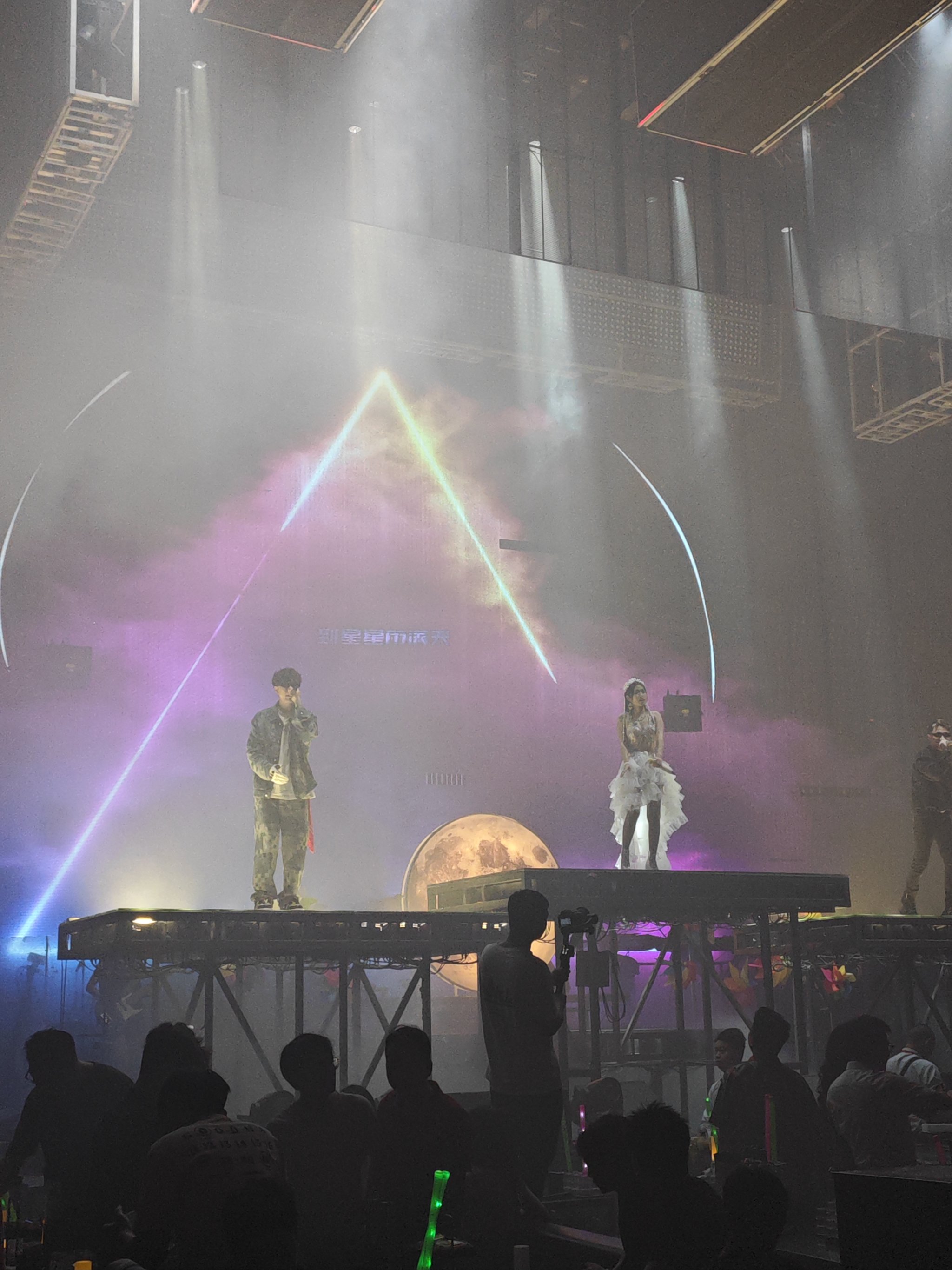 宿州商务ktv与片场关键区别-泗县ktv预订