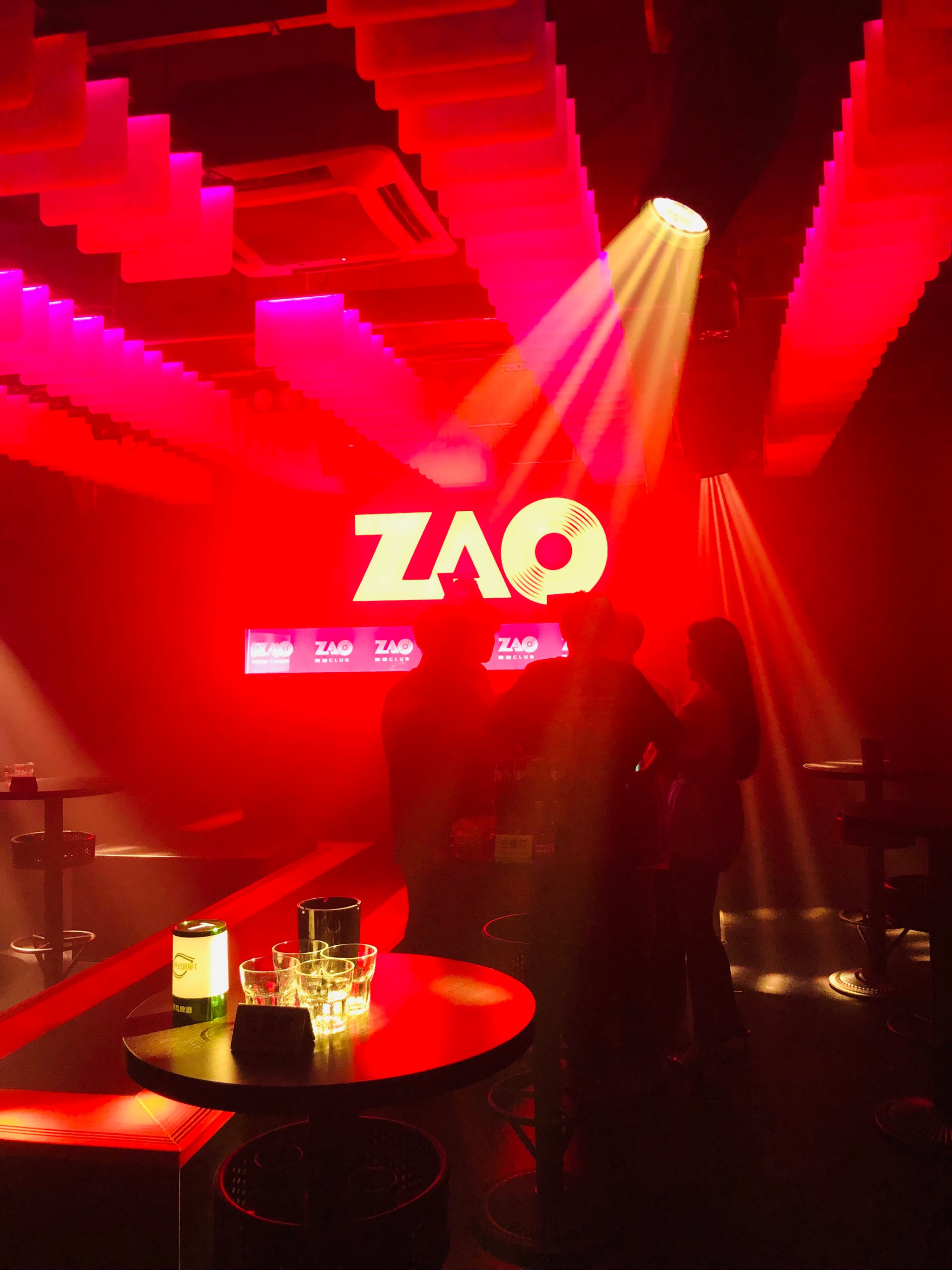 宿州商务ktv推荐性价比商务ktv优选-泗县ktv预订